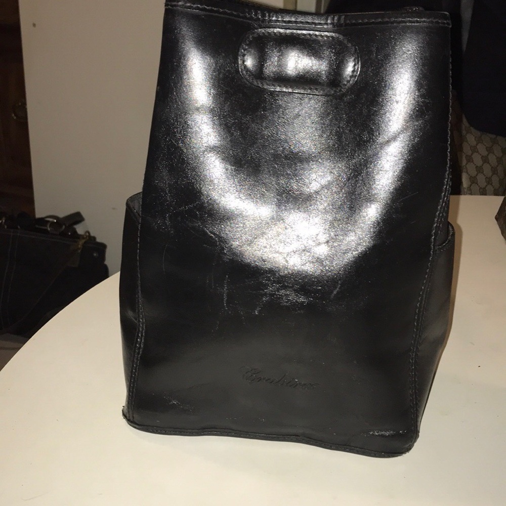 Crabtree Collection Back Pack - image 1